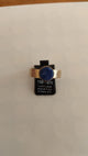 Juwelen Harry Tilley - Ring Lapis Lazuli Argent d'oré T59 - 2