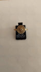 Juwelen Harry Tilley - Ring Argent 18k - T55