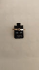 Juwelen Harry Tilley - Ring Argent 925 - T58