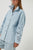 Charlie Joe - ALANA JK Jacket Denim -