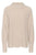 Inwear - JakiraIW Pullover Haze oversized fit long sleeve - 30109630