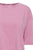 B.Young - BYTROLLO TShirt Super Pink - 20814438