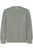 InWear - AnniehIW Blouse - 30110204