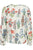 Pulz Jeans - PZDORTE Blouse - 50208949