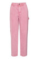 Pulz Jeans - PZGIANNI pants - 50208667