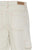 ICHI - IHKIKKI NTI Birch White Pant  - 20120188