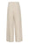 Inwear - PegIW Pants Haze Melange - 30109179