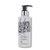 RainPharma - Dedicated Face Wash 200ml - 669
