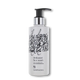 RainPharma - Dedicated Face Wash 200ml - 669