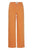 ICHI - IHCENNY STRAIGHT Persimmon Orange - 20120128