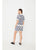 Suncoo - Pull perisol Bleu nuit - S124M01255