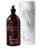 RainPharma - Douchegel Big Love Eucalyptus - 1000ml