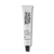 RainPharma - Faithful Face Guard 50ml - 671