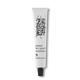 RainPharma - Faithful Face Guard 50ml - 671