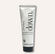 RainPharma - Freshen Down natural foot deodorant cream