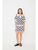 Suncoo - Pull perisol Bleu nuit - S124M01255