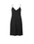 MBYM - Dress Leslee short Black - 45149674
