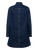 InWear - NanaIW Denim Dress cotton - 30110969