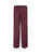Mbym - Malima Kammia-M pant fig burgundy - 62710557