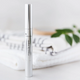 RainPharma - Expert Lip Repair 2ml