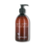 RainPharma - Skin Wash Mandarin 500ml - 000121