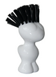RainPharma - Koziol Tweetie Nail Brush