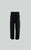 TRVL DRSS - Punto Drew Pants Black - 02-T1254 95E
