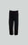 TRVL DRSS - Punto Drew Pants Black - 02-T1254 95E