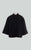 TRVL DRSS - Punto Milford Shirt Black - 02-T1315 95E