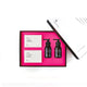 RainPharma - Shower set Every Body Happy Sleeve - VAR-00474123