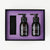 RainPharma - Shower set Bathroom Treasures - VAR-00474120