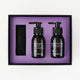 RainPharma - Shower set Bathroom Treasures - VAR-00474120