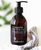 RainPharma - Superior After Oil 250ml