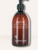 RainPharma - Superior After Oil 250ml