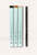 RainPharma - Stand Out - Natural Pencil Liner Black