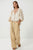 Charlie Joe - TALITA TOP Blouse -