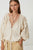 Charlie Joe - TALITA TOP Blouse -