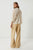 Charlie Joe - TALITA TOP Blouse -