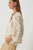 Charlie Joe - TALITA TOP Blouse -