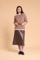Meme Road - Sweater unica - MRK748