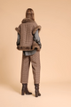 Meme Road - Jacket unica - M6376G