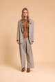 Meme Road - Pant Unica - M8541P